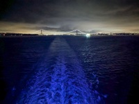 0SS_049_P6P_PXL_20251014_092950900