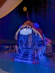 0SS_050_P6P_PXL_20251014_093042938