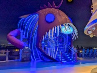 0SS_051_P6P_PXL_20251014_093212414