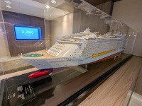 0SS_052_P6P_PXL_20251014_093638325