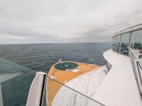 0SS_054_P6P_PXL_20251014_123431455