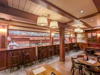 0SS_056_P6P_PXL_20251014_143701851