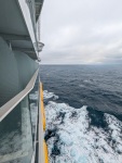 0SS_058_P6P_PXL_20251014_164947869