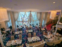 0SS_060_P6P_PXL_20251014_212513093