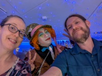 0SS_063_P6P_PXL_20251014_214021307