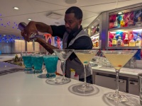 0SS_064_P6P_PXL_20251014_220946361