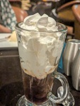 0SS_065_P6P_PXL_20251015_005636248
