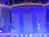 0SS_067_P6P_PXL_20251015_024928175