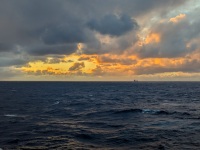 0SS_068_P6P_PXL_20251015_110921809