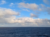 0SS_069_P6P_PXL_20251015_123226197