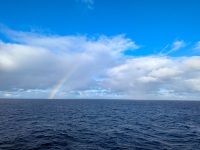 0SS_070_P6P_PXL_20251015_123239397