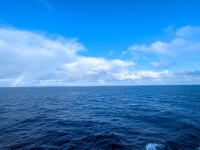 0SS_071_P6P_PXL_20251015_123325816