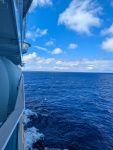 0SS_072_P6P_PXL_20251015_150254131