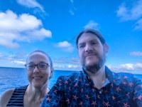 0SS_073_P6P_PXL_20251015_150302587