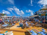 0SS_081_P6P_PXL_20251015_173319844