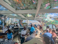 0SS_082_P6P_PXL_20251015_173907124