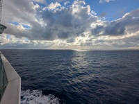 0SS_083_P6P_PXL_20251015_213017006