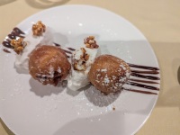 0SS_087_P6P_PXL_20251015_225834433