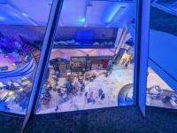 0SS_091_P6P_PXL_20251015_230914575