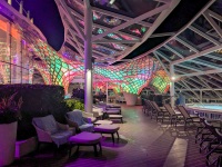 0SS_092_P6P_PXL_20251015_234510681