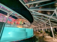 0SS_093_P6P_PXL_20251015_235609999