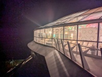 0SS_094_P6P_PXL_20251015_235717750.NIGHT_