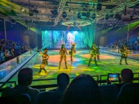 0SS_095_P6P_PXL_20251016_013406058