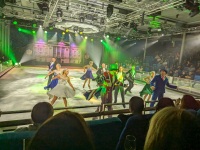 0SS_096_P6P_PXL_20251016_020044113