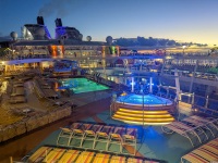 0SS_097_P6P_PXL_20251016_104708867