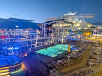 0SS_098_P6P_PXL_20251016_104757395