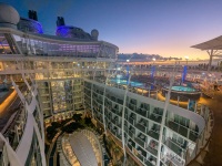 0SS_099_P6P_PXL_20251016_104827988