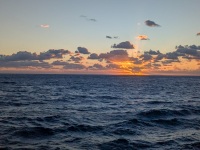 0SS_104_P6P_PXL_20251017_112540363