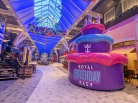 0SS_106_P6P_PXL_20251017_113332159