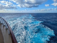 0SS_109_P6P_PXL_20251017_131851911