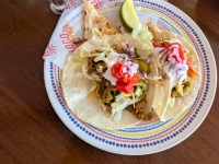 0SS_112_P6P_PXL_20251017_160947416