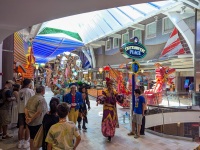 0SS_115_P6P_PXL_20251017_164613943