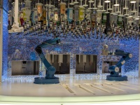 0SS_116_P6P_PXL_20251017_165953203