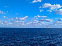 0SS_117_P6P_PXL_20251017_210801798