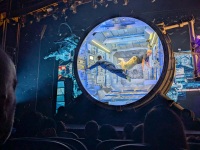 0SS_124_P6P_PXL_20251018_023623372