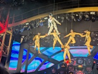 0SS_125_P6P_PXL_20251018_025511895