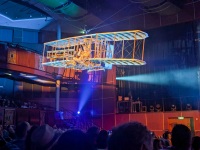 0SS_126_P6P_PXL_20251018_032045514