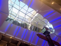 0SS_127_P6P_PXL_20251018_133732513