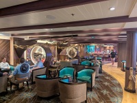 0SS_128_P6P_PXL_20251018_155306640