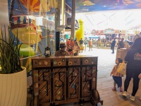 0SS_129_P6P_PXL_20251018_162005093