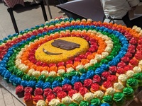 0SS_130_P6P_PXL_20251018_162050533