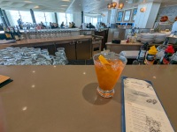 0SS_131_P6P_PXL_20251018_163711116