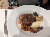 0SS_133_P6P_PXL_20251019_000630826