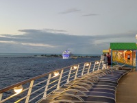 1CC_001_P6P_PXL_20251016_105611557