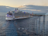 1CC_002_P6P_PXL_20251016_110821380