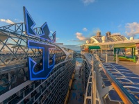 1CC_004_P6P_PXL_20251016_113528386